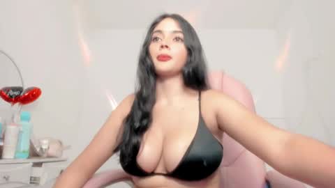 sarah online show from April 2026 02:12:02 AM