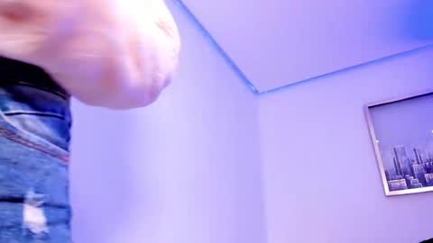 Snapshot of sarah_ashbourne chatting on September 2025 11:48:01 AM sarah_ashbourne online show from September 2025 11:48:01 AM