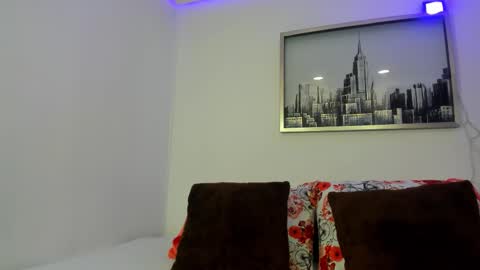 Snapshot of sarah_ashbourne chatting on October 2025 11:30:01 AM sarah_ashbourne online show from October 2025 11:30:01 AM