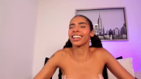 Snapshot of sarah_ashbourne chatting on November 2025 01:45:01 PM sarah_ashbourne online show from November 2025 01:45:01 PM