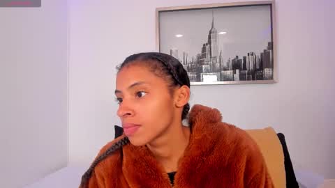 Snapshot of sarah_ashbourne chatting on November 2025 01:50:01 PM sarah_ashbourne online show from November 2025 01:50:01 PM