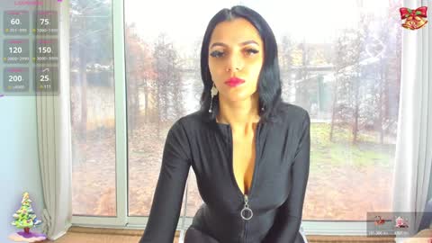 Sara online show from December 2024 09:16:02 AM