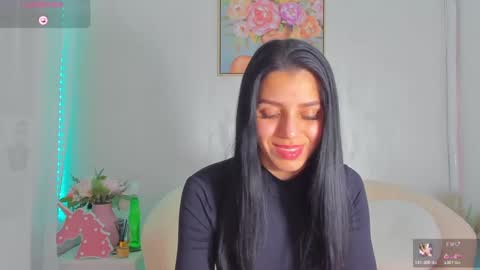 Sara online show from May 2026 08:43:02 AM
