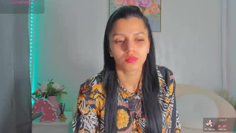 Sara online show from May 2026 08:45:01 AM