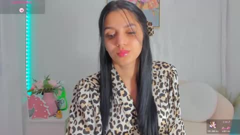 Sara online show from May 2026 08:42:02 AM