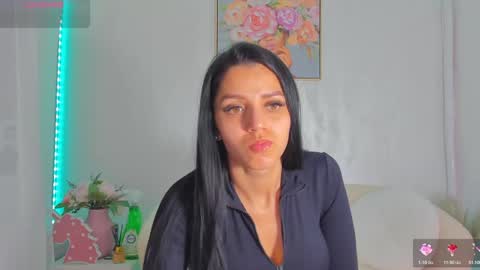 Sara online show from May 2026 09:16:02 AM