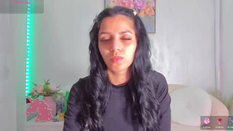 Sara online show from May 2026 07:36:02 AM