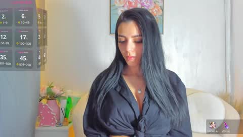 Sara online show from May 2026 09:39:01 AM