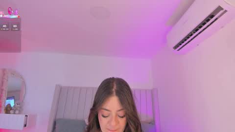 Sarah Bonneth online show from February 2026 11:46:02 AM