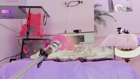sarah_carter__ online show from May 2026 04:07:02 AM