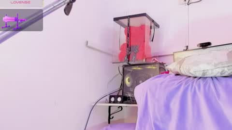 sarah_carter__ online show from June 2026 02:36:01 AM