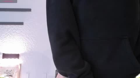 Snapshot of sarah_cute028 chatting on February 2026 01:39:01 PM Sarah online show from February 2026 01:39:01 PM