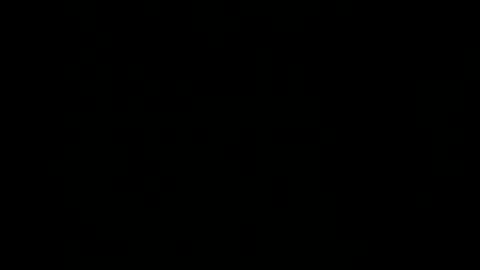 sarah_der online show from February 2026 04:08:01 PM