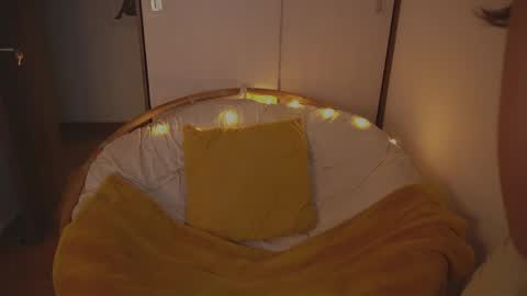 Sarah online show from April 2026 03:08:02 AM