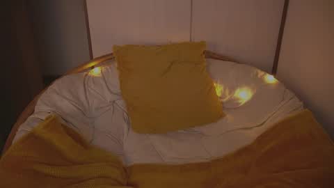 Sarah online show from April 2026 04:06:01 AM