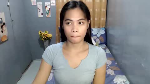 Snapshot of sarah_fortuneee chatting on October 2025 03:15:01 AM Love - Dont forget to follow and thumbs up. online show from October 2025 03:15:01 AM