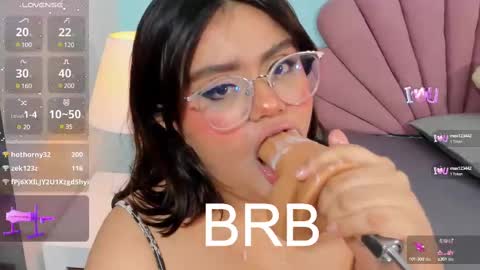 Sarah online show from March 2025 06:05:02 AM