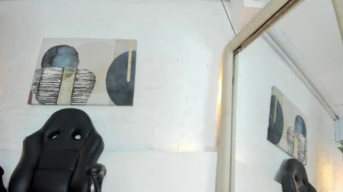 sarah_gothicgirl online show from March 2026 08:10:01 PM