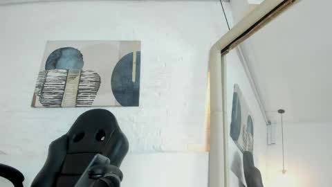 sarah_gothicgirl online show from May 2026 07:53:02 PM