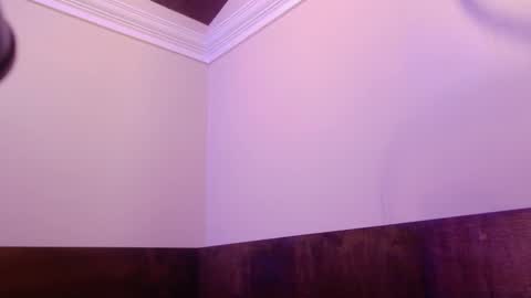 Snapshot of sarah_greyy chatting on January 2026 10:23:01 PM sarah_greyy online show from January 2026 10:23:01 PM