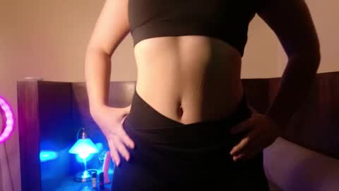 Snapshot of sarah_greyy chatting on January 2026 10:56:02 PM sarah_greyy online show from January 2026 10:56:02 PM