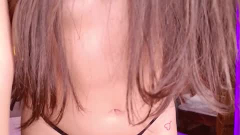 Snapshot of sarah_greyy chatting on February 2026 10:00:02 AM sarah_greyy online show from February 2026 10:00:02 AM