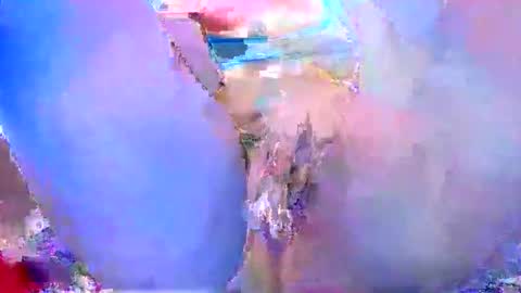 sarah_haggai online show from October 2025 07:01:01 PM