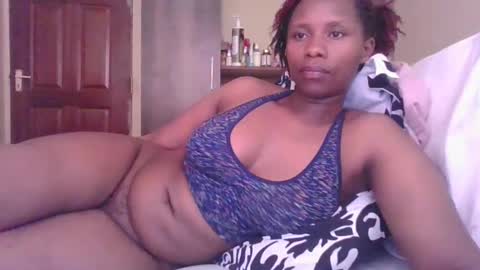 sarah_haggai online show from January 2026 05:24:02 AM