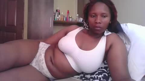 sarah_haggai online show from January 2026 05:11:01 AM