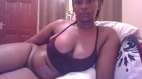 sarah_haggai online show from May 2026 06:15:02 PM
