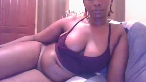 sarah_haggai online show from May 2026 07:29:01 PM