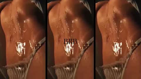       online show from November 2025 11:56:02 AM