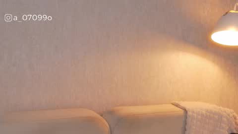       online show from February 2026 12:06:02 AM