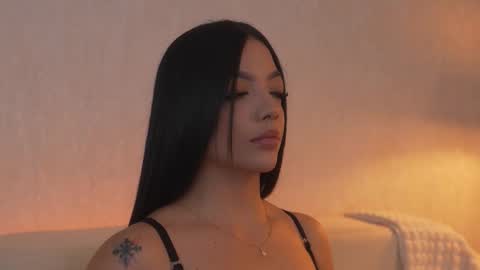       online show from March 2026 12:16:01 AM