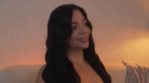       online show from March 2026 11:33:01 PM