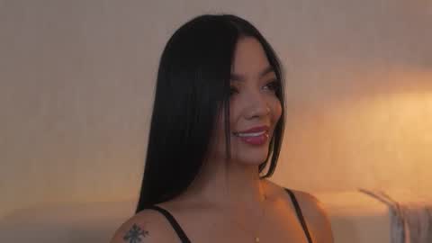       online show from March 2026 11:19:01 PM