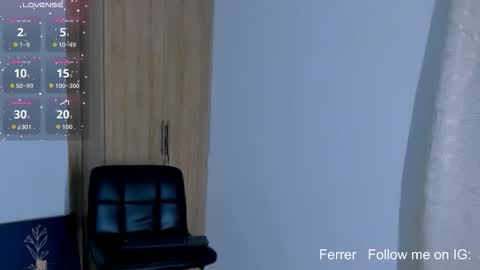 Snapshot of sarah_horny69 chatting on December 2025 01:11:01 AM Call me MY LOVE online show from December 2025 01:11:01 AM