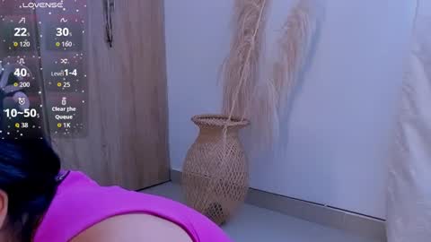 Snapshot of sarah_horny69 chatting on March 2026 01:18:01 PM Call me MY LOVE online show from March 2026 01:18:01 PM