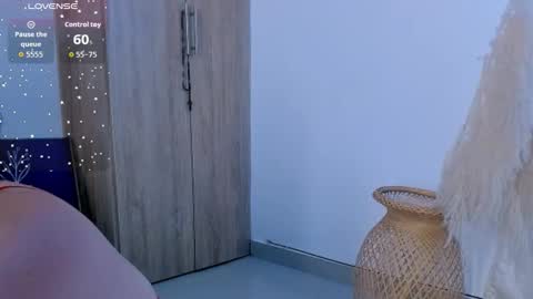 Snapshot of sarah_horny69 chatting on March 2026 10:59:01 PM Call me MY LOVE online show from March 2026 10:59:01 PM