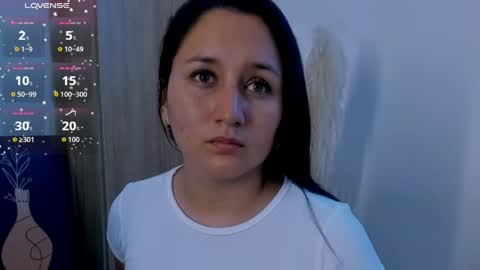 Snapshot of sarah_horny69 chatting on April 2026 10:51:02 PM Call me MY LOVE online show from April 2026 10:51:02 PM