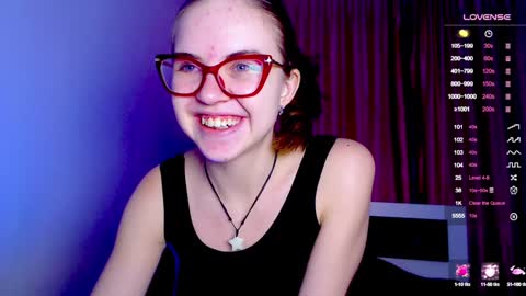 Sarah online show from December 2024 07:38:02 PM