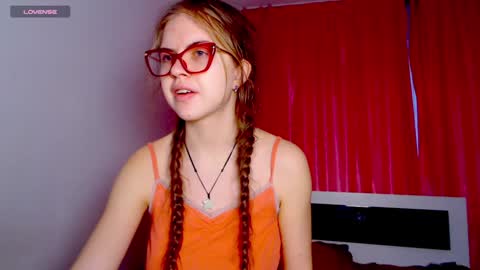 Sarah online show from January 2025 11:17:01 AM