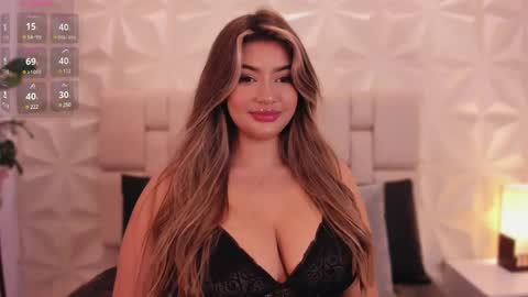     online show from February 2025 11:47:02 AM