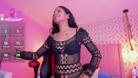 SARAH KEYS  online show from October 2025 03:42:02 AM