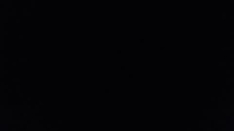 sarah_lovebitch_new online show from November 2025 06:19:01 PM