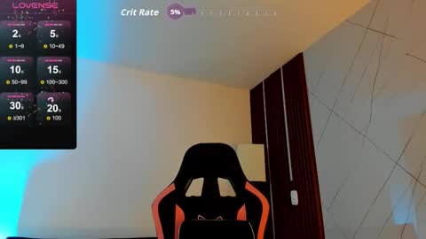 Snapshot of sarah_perez1 chatting on September 2025 07:14:02 PM INSTAGRAM...sarah22 p online show from September 2025 07:14:02 PM