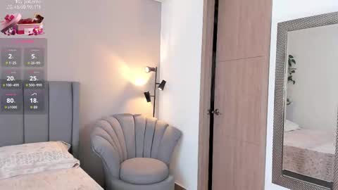 sarah_rayy online show from February 2025 07:15:02 PM