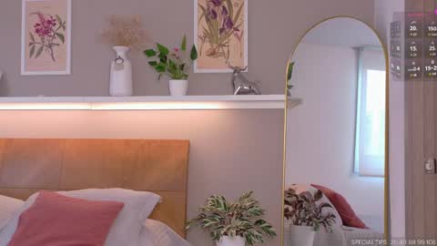 sarah_rayy online show from May 2026 06:39:01 PM