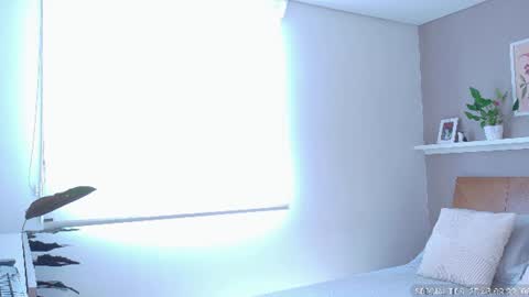 sarah_rayy online show from July 2026 04:29:02 PM