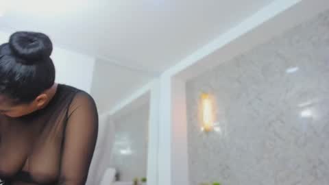 sarah online show from November 2025 12:16:02 PM